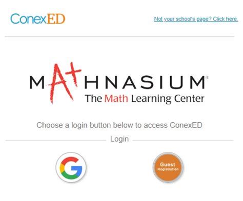 mathasium|mathnasium.com login.